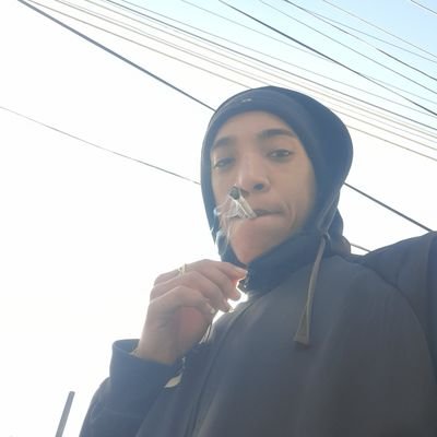 bkh_empresario's profile picture. RLK DO DI15😠😇🏴 futuro empresário 👔🙏🇵🇹 😠TT NOVO😤