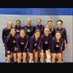 Trailblazers Homeschool Girls Basketball (@cincyblazersgb) Twitter profile photo Trailblazers Homeschool Girls Basketball (@cincyblazersgb) Twitter profile photo