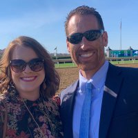 Lincoln Theinert (@ltheinert) 's Twitter Profile Photo