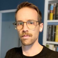 Andrew Sawers (@andrewsawers78) 's Twitter Profile Photo Andrew Sawers (@andrewsawers78) 's Twitter Profile Photo