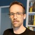 Andrew Sawers (@andrewsawers78) Twitter profile photo Andrew Sawers (@andrewsawers78) Twitter profile photo