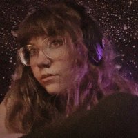 carley🎧 (@carleyjade13) 's Twitter Profile