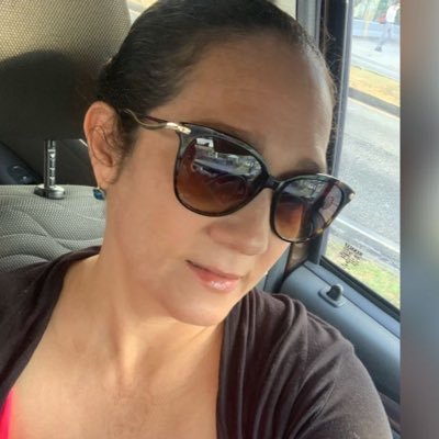 El amor de Dios se extiende y no se extingue. Abogada, ex Vicerrectora de Universidad Marítima, ULACIT, Universidad de COMILLA ESPAÑA,