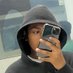 Nicholas Harrichand (@itzdahustler) Twitter profile photo Nicholas Harrichand (@itzdahustler) Twitter profile photo