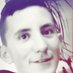 sofiane mhedbi (@sofiane_mhedbi) Twitter profile photo sofiane mhedbi (@sofiane_mhedbi) Twitter profile photo