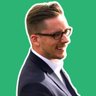 JustinWise's profile picture. On a mission to liberate entrepreneurs, experts, and owners from complexity—simple offers, simple marketing, simple sales. 1000+ clients served. Believer.