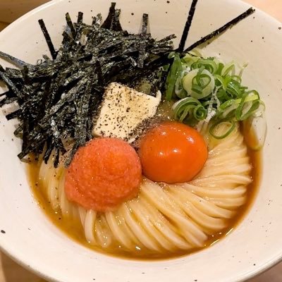 関西をメインに全国のおいしいグルメを食べ歩くグルメ日記！がっつりごはん系からカフェスイーツ系まで幅広く紹介していきます！ SNS総フォロワー数250万人突破！お仕事のご依頼はこちらにお願いします→harapeko_kc@yahoo.co.jp