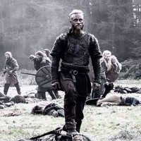 الحب ليس بلعبه أنما الحب مصداقيه وفاء وأخلاص (@asyryqy) Twitter profile photo