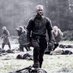 الحب ليس بلعبه أنما الحب مصداقيه وفاء وأخلاص (@asyryqy) Twitter profile photo الحب ليس بلعبه أنما الحب مصداقيه وفاء وأخلاص (@asyryqy) Twitter profile photo