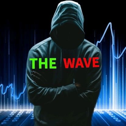 The__wave1 Profile Picture