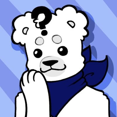 Bear 🍉🍉さんのプロフィール画像