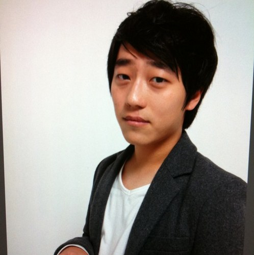 Takjeonghyeon's profile picture. 전주/남자/여자친구있어요/21살/항공전자공학 전공