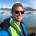 Matt Balogh (@mbalogh) Twitter profile photo Matt Balogh (@mbalogh) Twitter profile photo