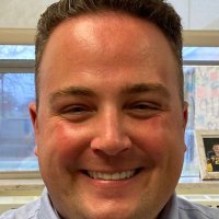 Dr. Chaz Shipman (@fhsdrship) Twitter profile photo