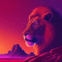 bad sibling (@couledaddy) 's Twitter Profile Photo bad sibling (@couledaddy) 's Twitter Profile Photo