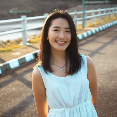 melanieyoon_slt's profile picture. Student Speech and Language Therapist at University of Sheffield. Passionate to to support communication needs for all.