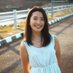 Melanie Yoon (@melanieyoon_slt) Twitter profile photo Melanie Yoon (@melanieyoon_slt) Twitter profile photo