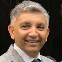 Osman Rashid - e/acc (@osmanrashid) 's Twitter Profile