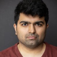 Ismail Fasih (@ismail93fasih) 's Twitter Profile Photo Ismail Fasih (@ismail93fasih) 's Twitter Profile Photo