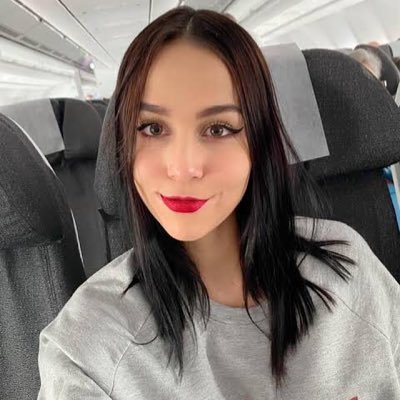 I’m really looking for trustworthy and honest person that will lead me to married 🥰😌❤️