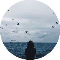 a_f (@a126_f) 's Twitter Profile