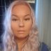 Tinna Helgadóttir🎗 (@tinnahelga) Twitter profile photo Tinna Helgadóttir🎗 (@tinnahelga) Twitter profile photo