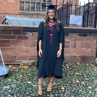 WykesMiss's profile picture. Year 3 Teacher. ECT📚✏️