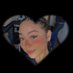 alana✨ (@alanadevereaux) Twitter profile photo alana✨ (@alanadevereaux) Twitter profile photo