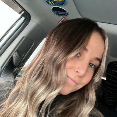 murray_madi's profile picture. what do you want