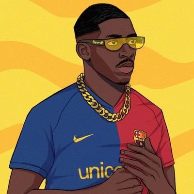 ASAPARSU's profile picture. 