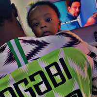 Alhassan (@alhassana_) 's Twitter Profile