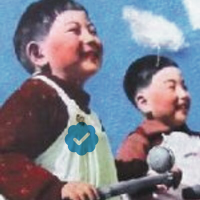 イルコモンズ (@illcommonz) Twitter profile photo