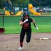 Faith Hewkin Softball 2024 (@faithhewkin77) Twitter profile photo Faith Hewkin Softball 2024 (@faithhewkin77) Twitter profile photo