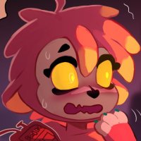 Skeleion๐ณ๏ธโ๐๐ณ๏ธโโง๏ธโจ (@skeleionsfw) 's Twitter Profile Photo Skeleion๐ณ๏ธโ๐๐ณ๏ธโโง๏ธโจ (@skeleionsfw) 's Twitter Profile Photo