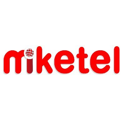 MiketelNetworks's profile picture. We are Telecom Contractors. Experts in providing Fixed-line networks, Mobile Networks, Telecom Infrastructures, Hosted Cloud Telephony. Visit our website.