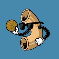 DeFi Noodle (@definoodle) 's Twitter Profile Photo DeFi Noodle (@definoodle) 's Twitter Profile Photo
