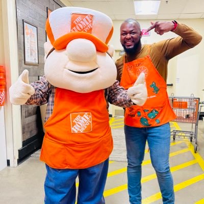 Husband first, worlds greatest uncle second. My heart is 🍊 but my tweets are my own. ASDS/ EULESS/0537