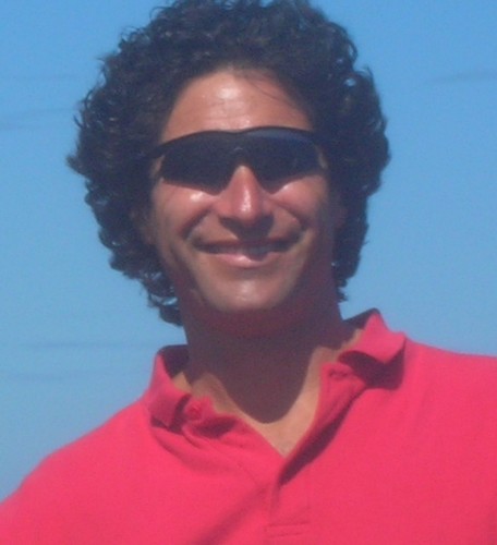 Criminal defense lawyer in San Francisco Bay Area, originally from New York City, with detours through Ithaca, Haverford/Bryn Mawr, and London. Committed.