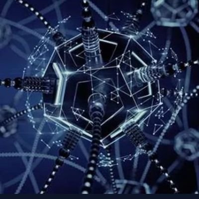 cryotocurrency, digital marketing, altcoin, OSINT, geo-location, geopolitics, research, think tank. | Following and RTs ≠ endorsement.