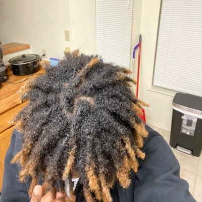 chymoney__'s profile picture. 23’ 🎓 Faith Family Academy 🦅