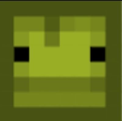 robloxcode104's profile picture. 