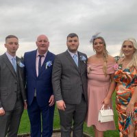 JON BERRY (@jonkstandred) 's Twitter Profile Photo