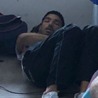 abajur de buceta (@erikklucs) 's Twitter Profile