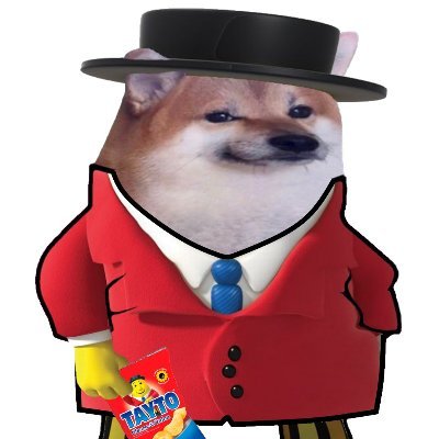 the_cloudhopper's profile picture. Human, lover, cook.
#NAFO Fella, OSINT connoisseur
Retweet ≠ endorsement