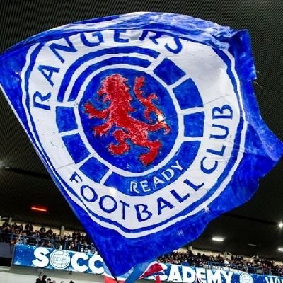 #WATP