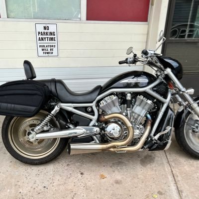 5280Ron's profile picture. MO∆ΩN ∆ABE CO Native #MAGA #AmericaFirst #MAHA #GoAvsGo #BroncosCountry #MileHighBasketball