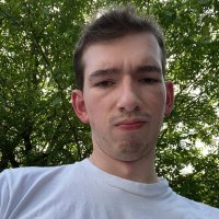 Pierre Estienne (@p_estienne) 's Twitter Profile