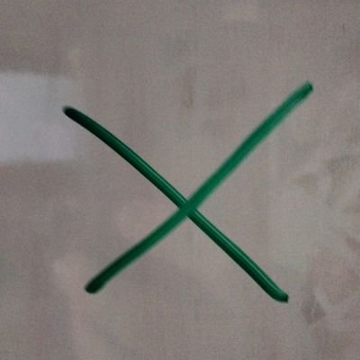 No samples, keyboards or synthesizers used in the making of this recording