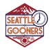 Seattle Gooners (@Seattle_Gooners) Twitter profile photo