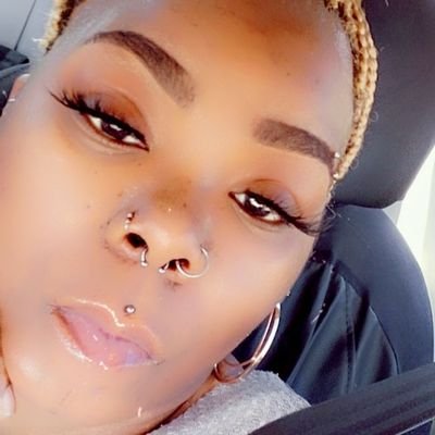 MZDEEGORDON's profile picture. Krazy Sexxi Cool 